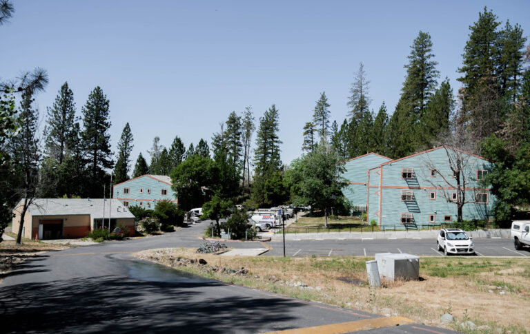 windows replacements