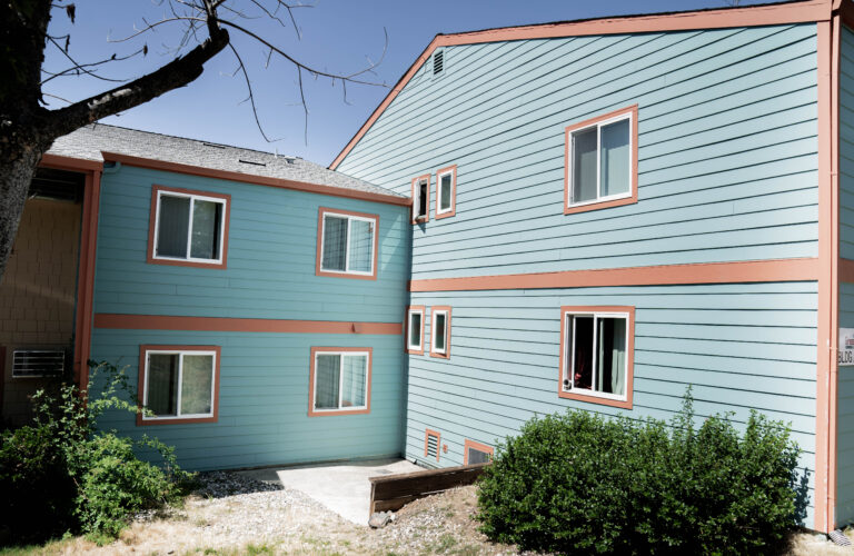 windows replacements