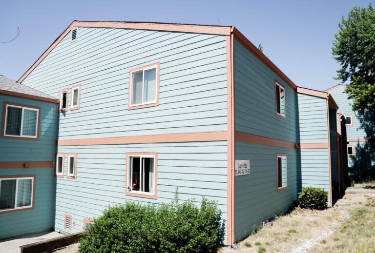 windows replacements