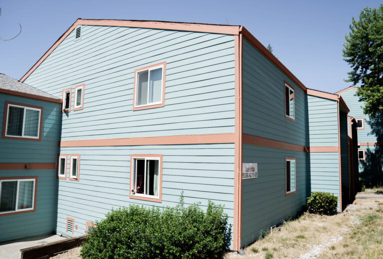 windows replacements