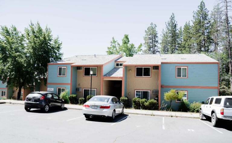 windows replacements