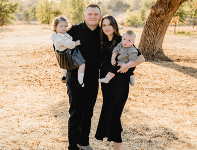 aluminum siding commercial buildings