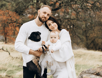 aluminum siding commercial buildings