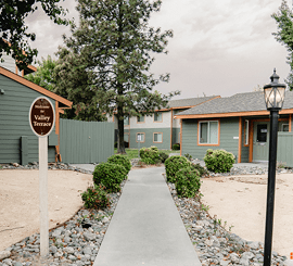 commercial building siding panels