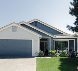 commercial building siding panels