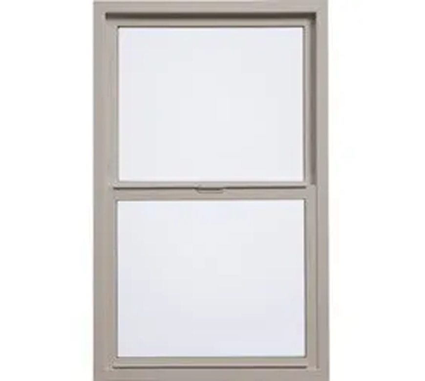 commercial building siding