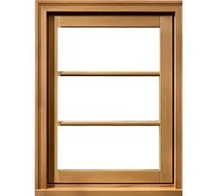 commercial building siding