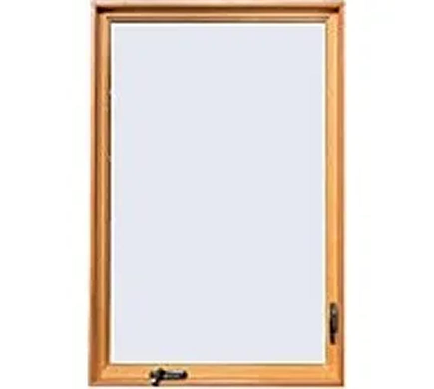 commercial building siding