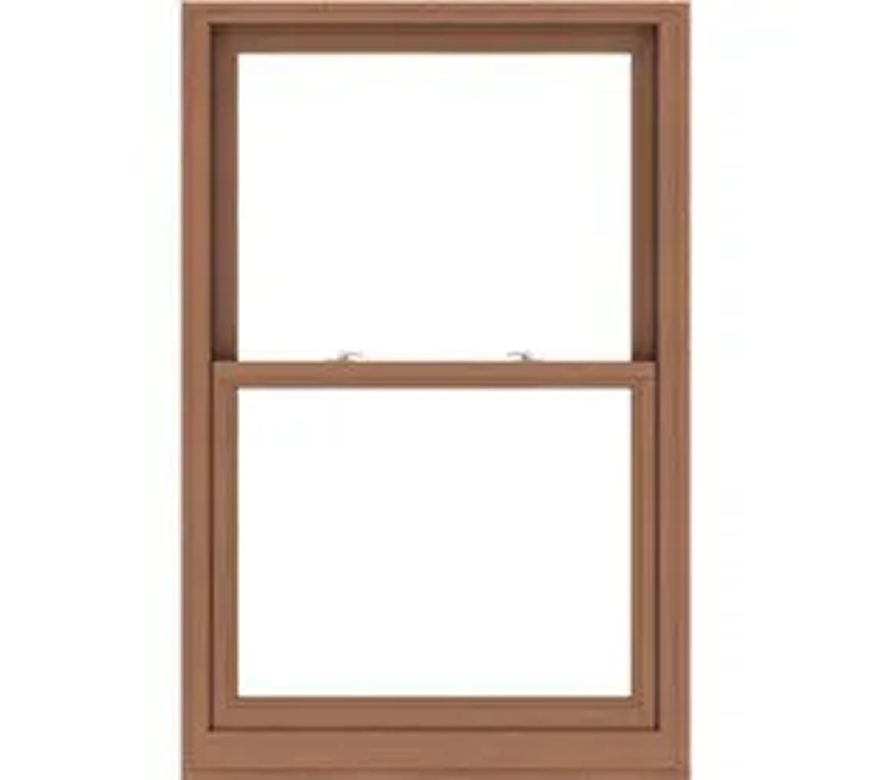 commercial building siding