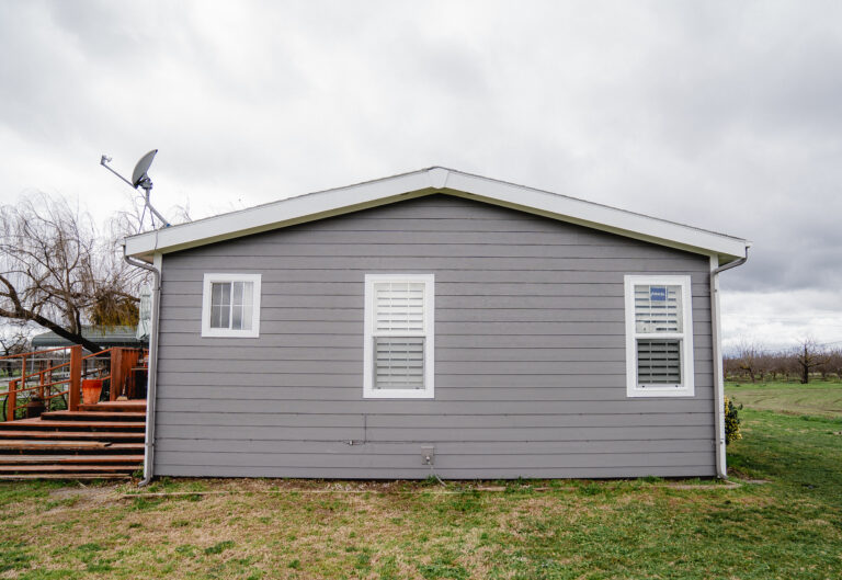 condo replacement windows