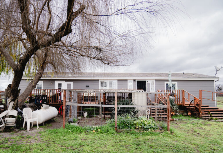 condo replacement windows
