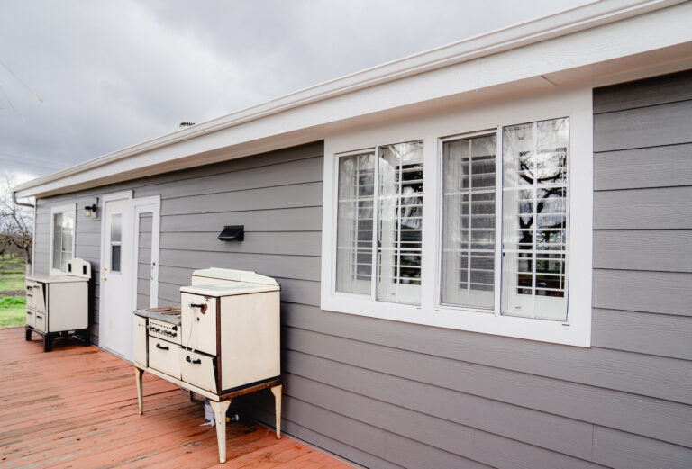 condo replacement windows