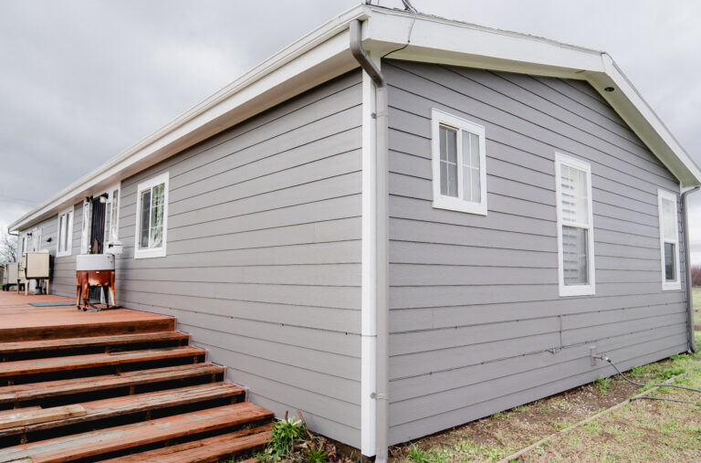 condo replacement windows