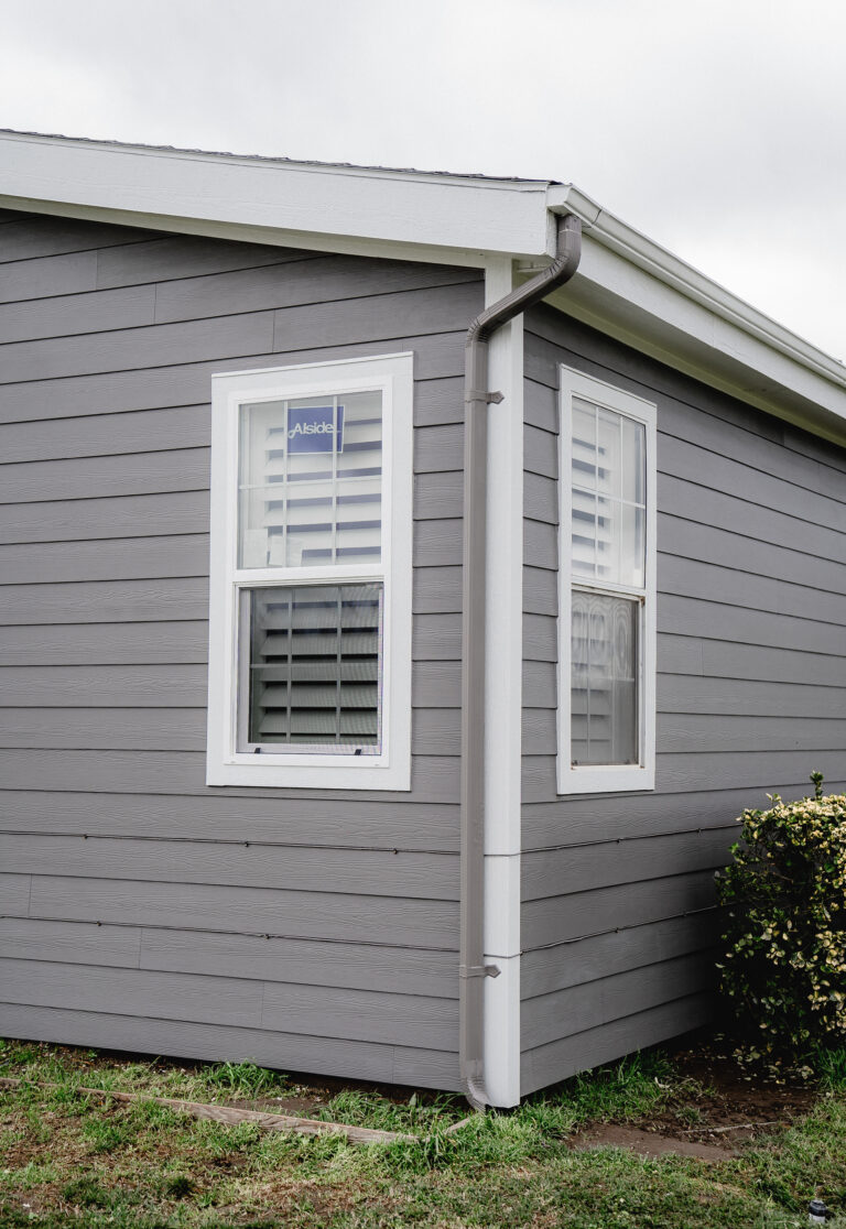 condo replacement windows