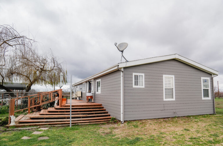 condo replacement windows