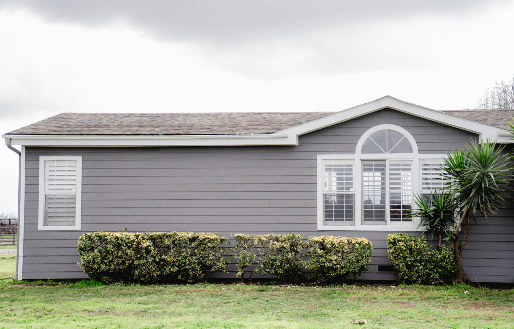 condo replacement windows
