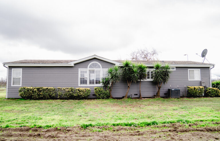 condo replacement windows