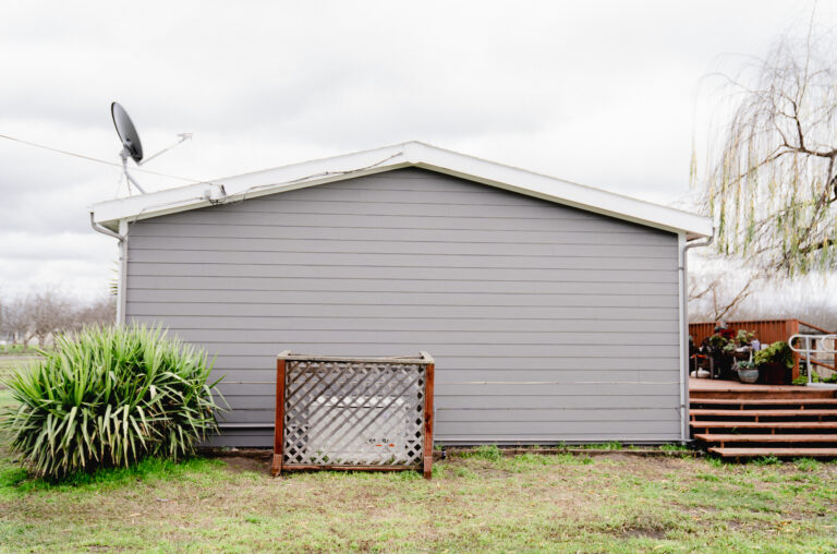 condo replacement windows