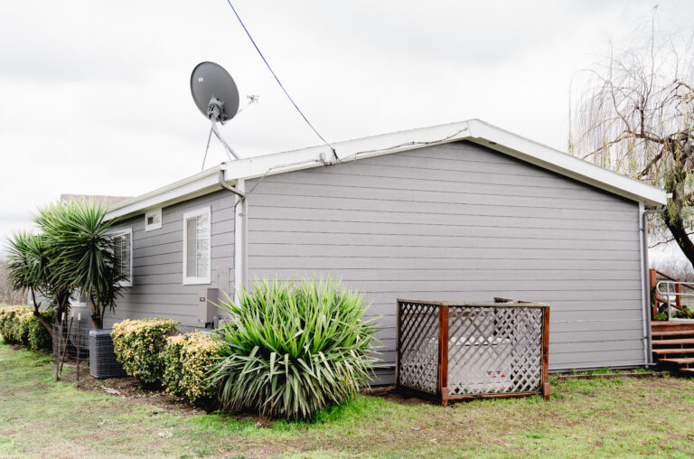 condo replacement windows