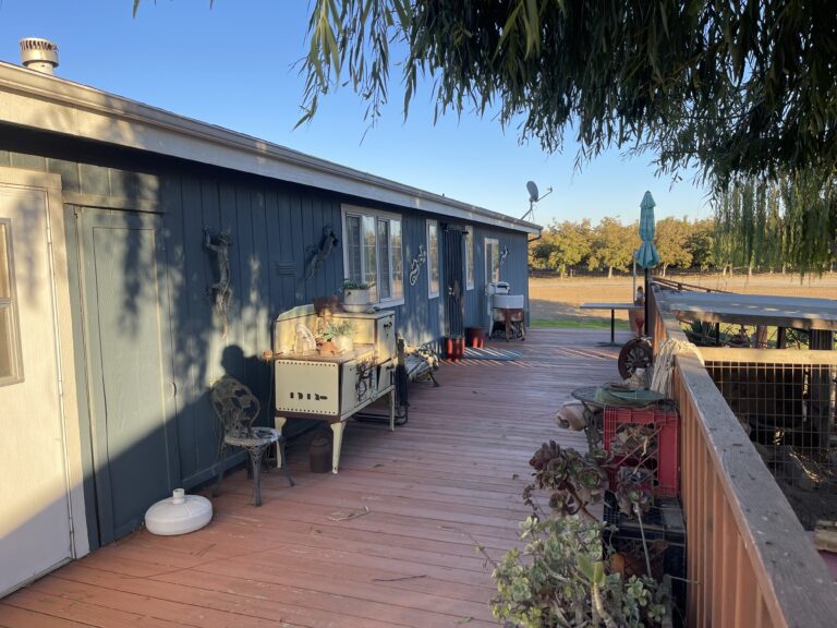 condo replacement windows