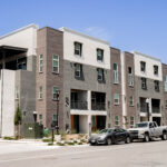 windows replacements