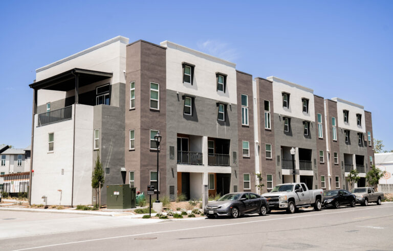 windows replacements