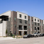 windows replacements