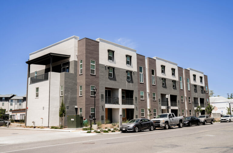 windows replacements