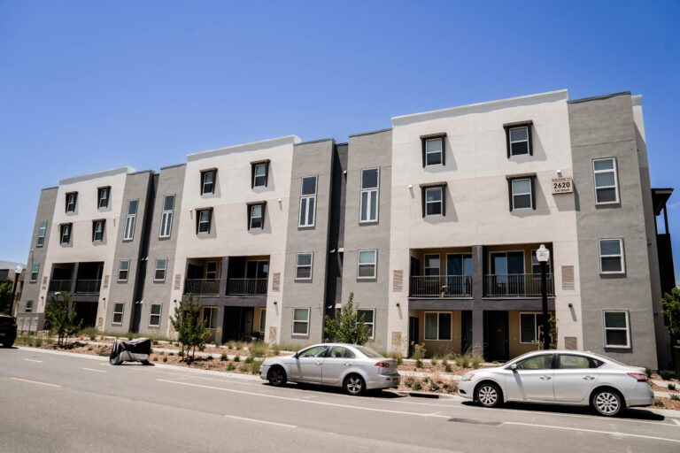 windows replacements