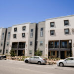 windows replacements