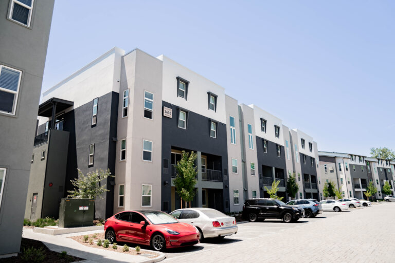 windows replacements