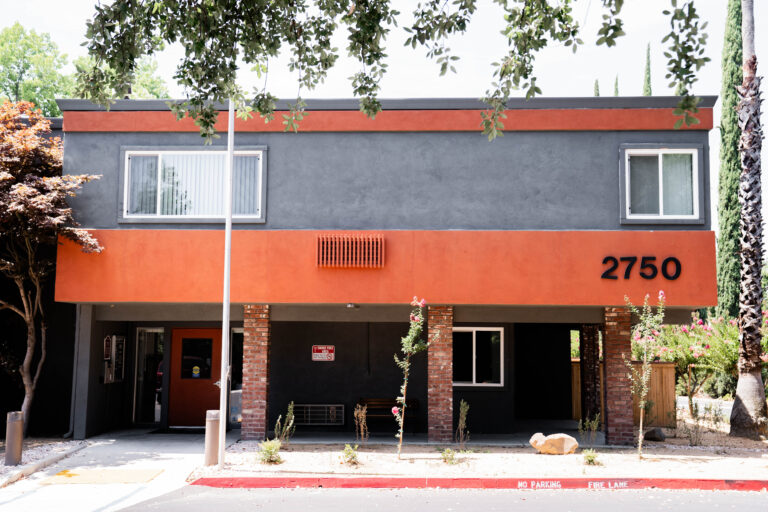 outdoor house siding