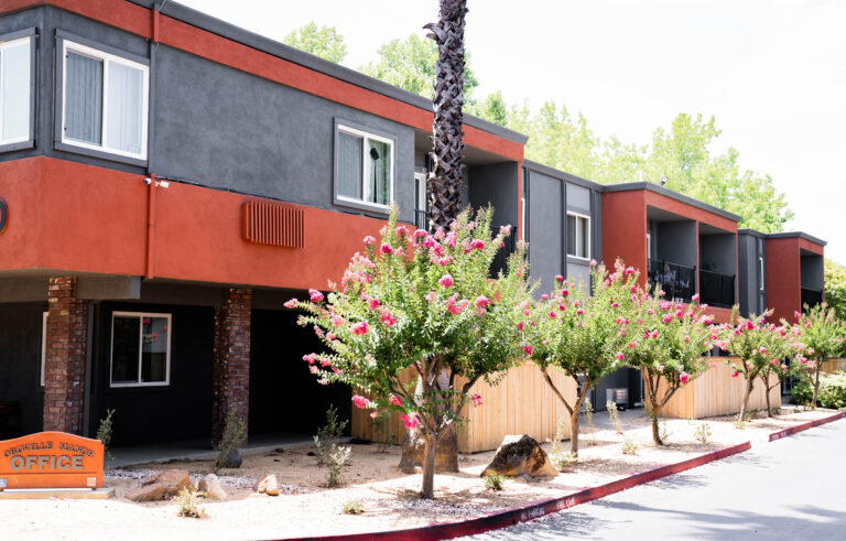 outdoor house siding