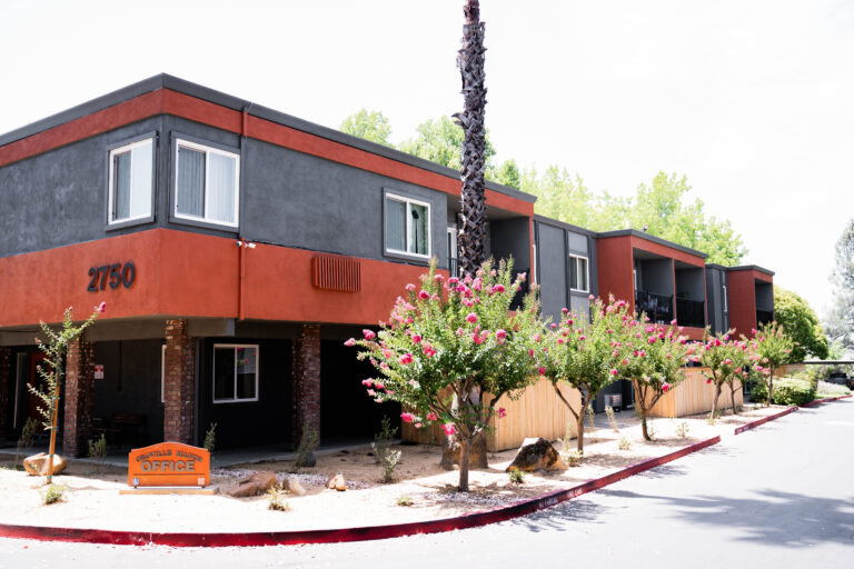 outdoor house siding