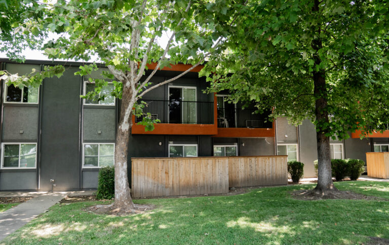 outdoor house siding