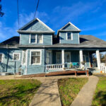 condo replacement windows