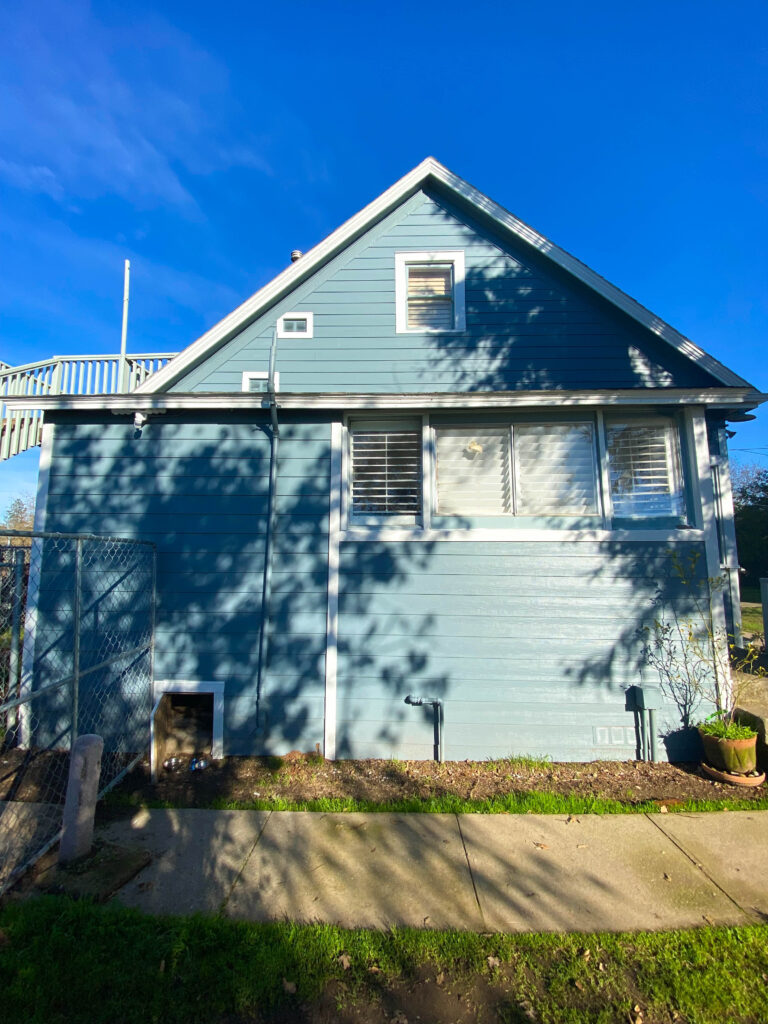 condo replacement windows