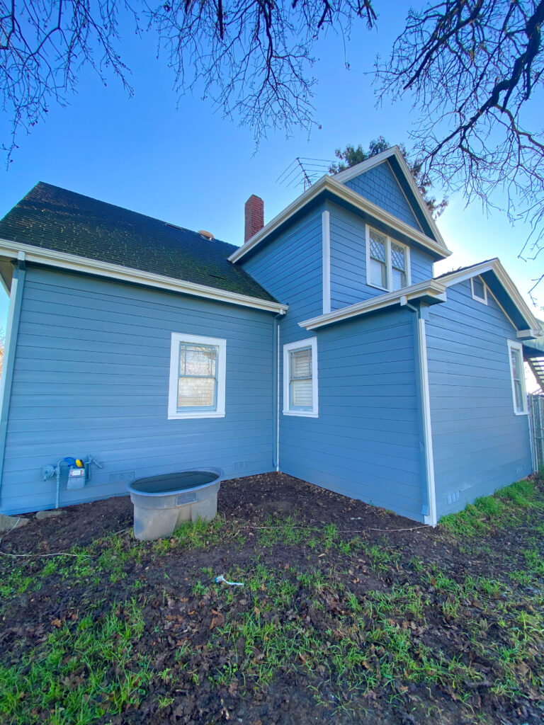 condo replacement windows