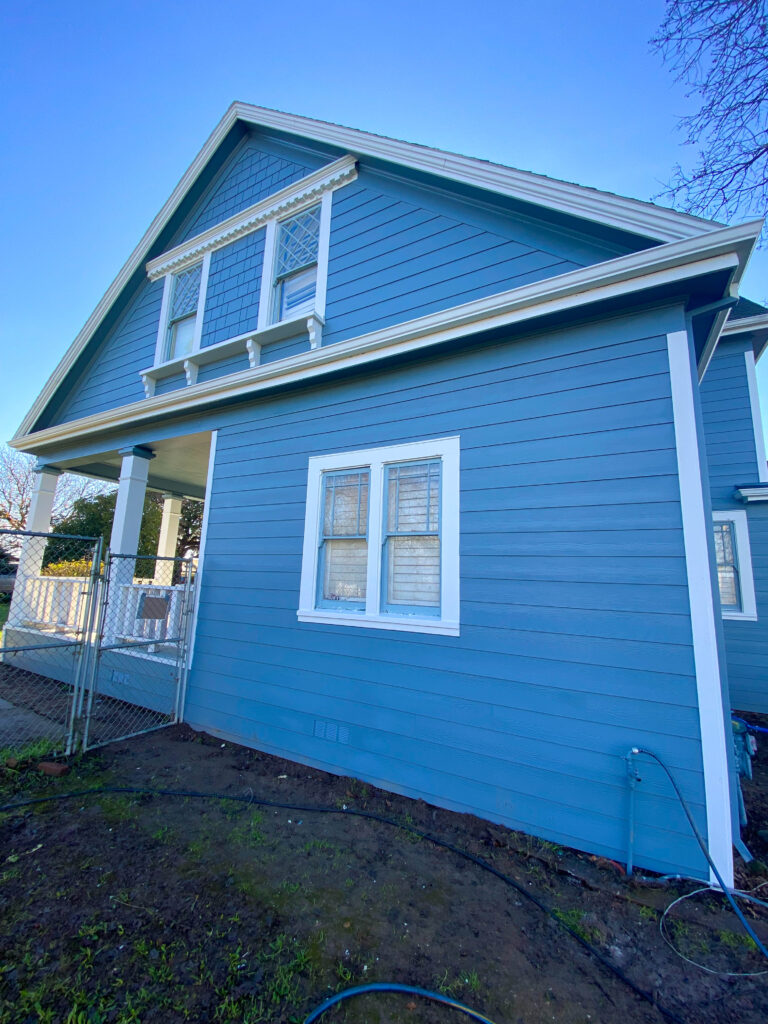 condo replacement windows