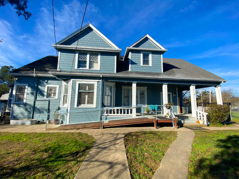 condo replacement windows