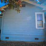 condo replacement windows