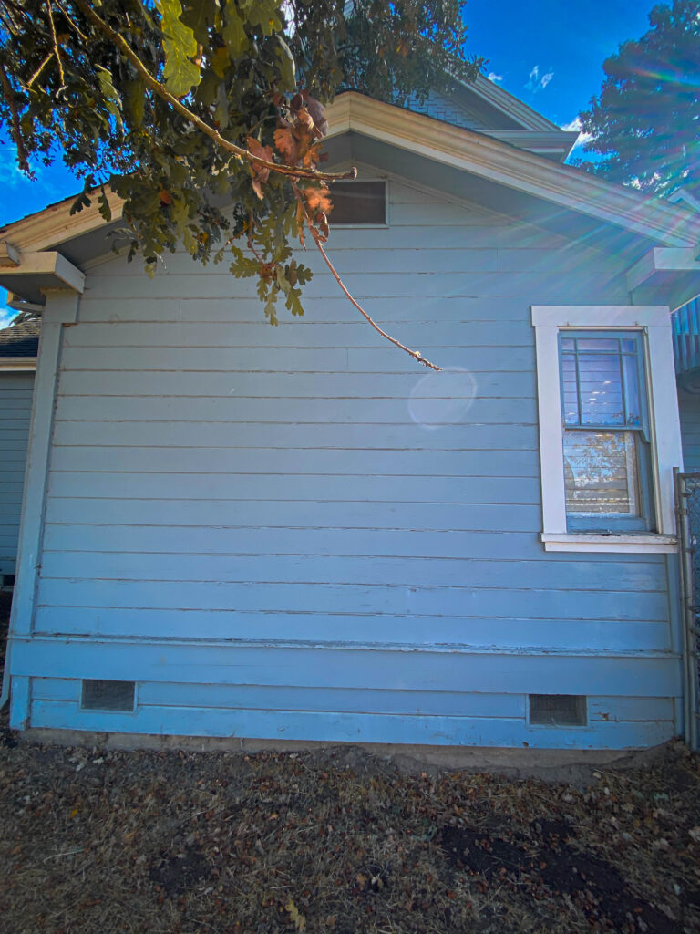 condo replacement windows