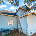 condo replacement windows