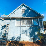 condo replacement windows