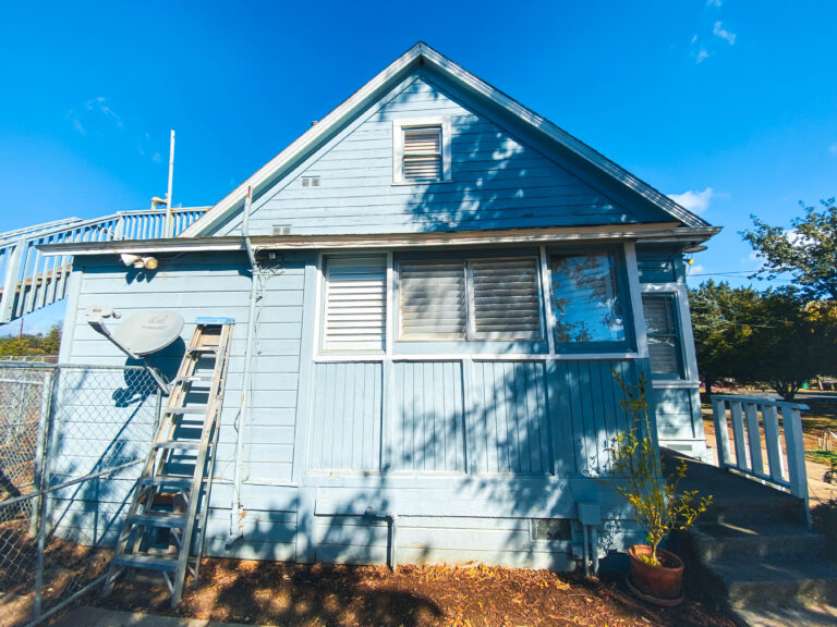 condo replacement windows