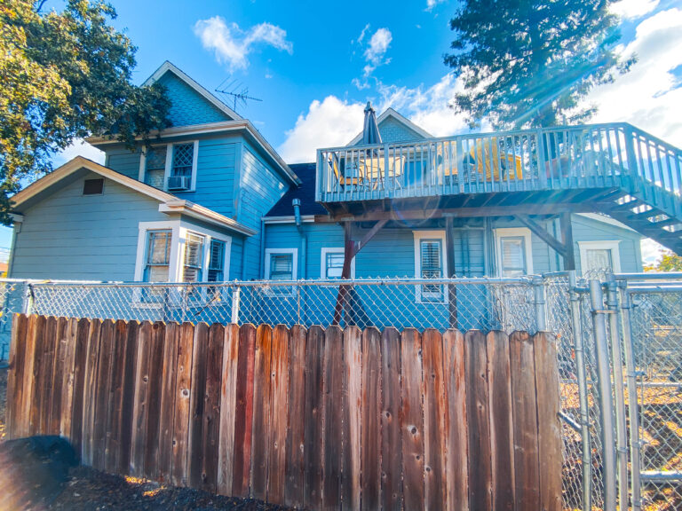 condo replacement windows