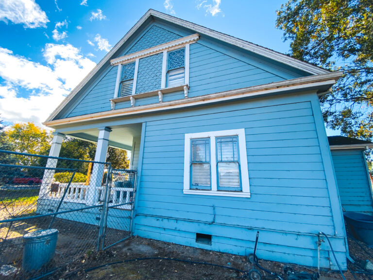 condo replacement windows