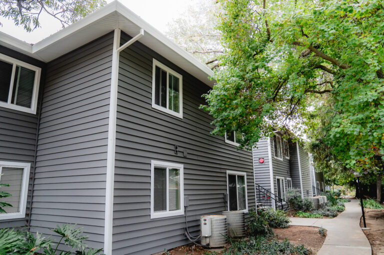 house window replacement