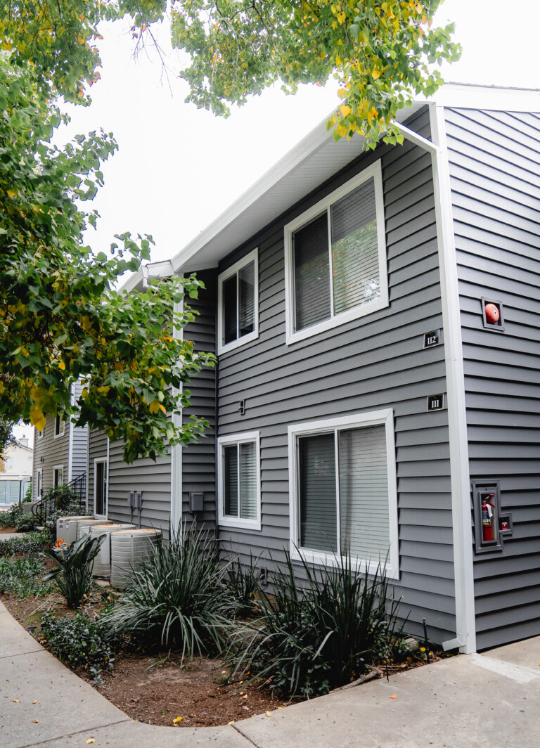 house window replacement