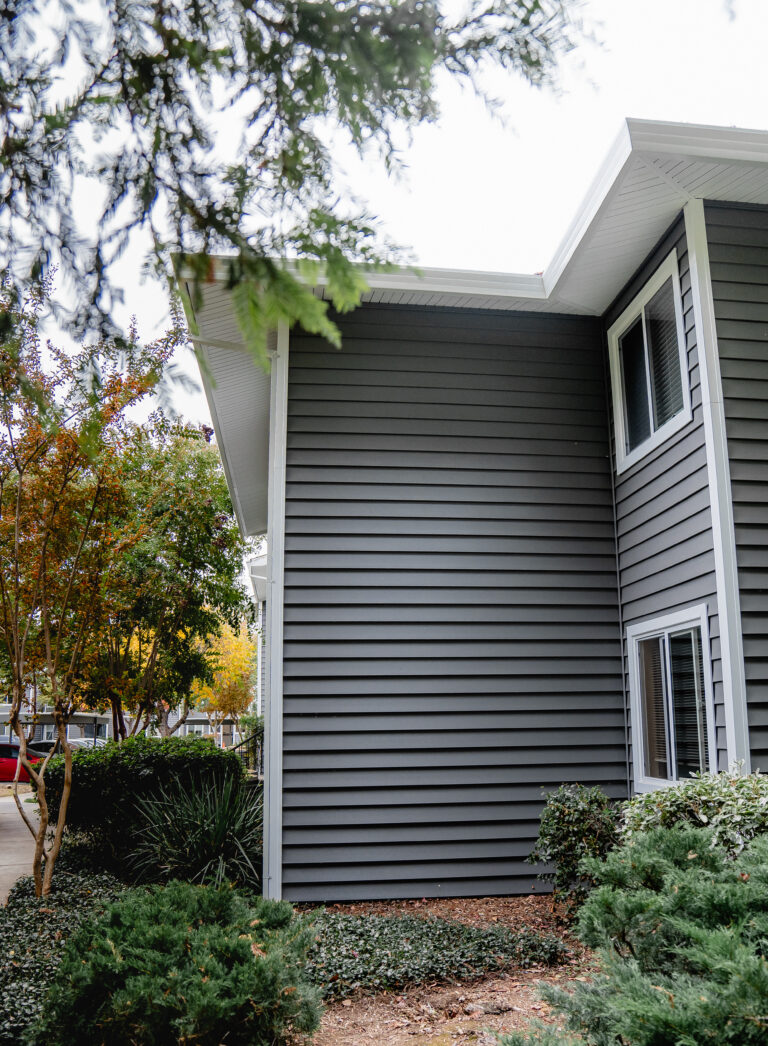 house window replacement